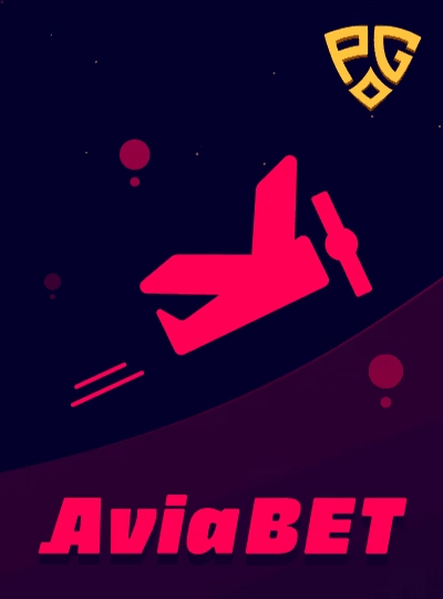 666p