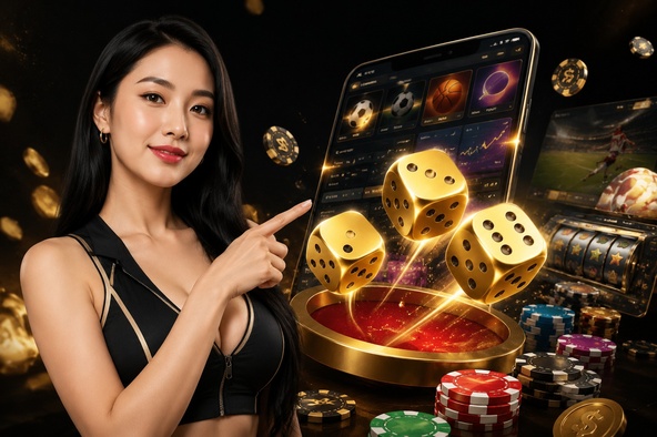 666p